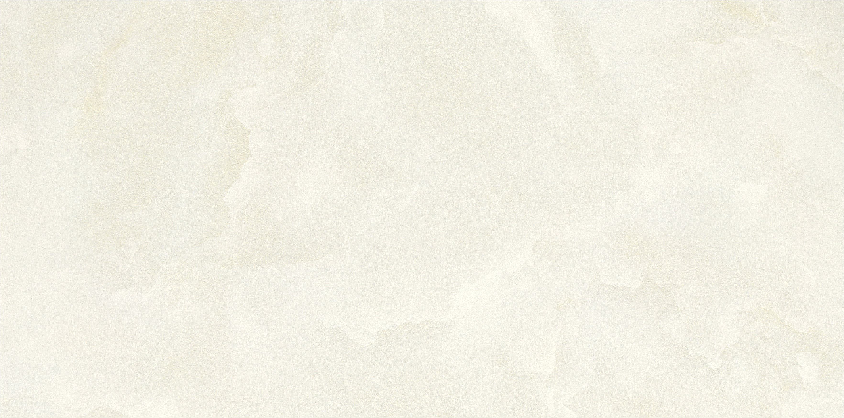 Sri Lanka Chinese Tile Prices 400x800mm Living Room White Marble Wall Tile