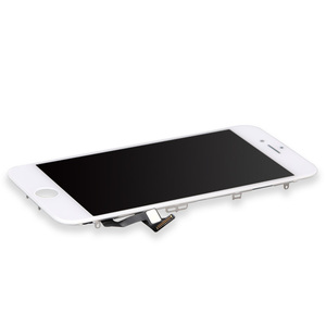 100% Original New Mobile Accessory For iPhone 7 LCD Touch Screen,LCD Display Screen For iPhone 7