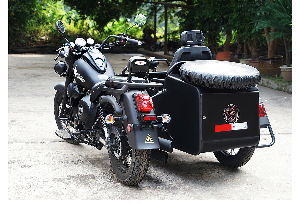 オートバイサイドカー250cc冒険中国製| Alibaba.com