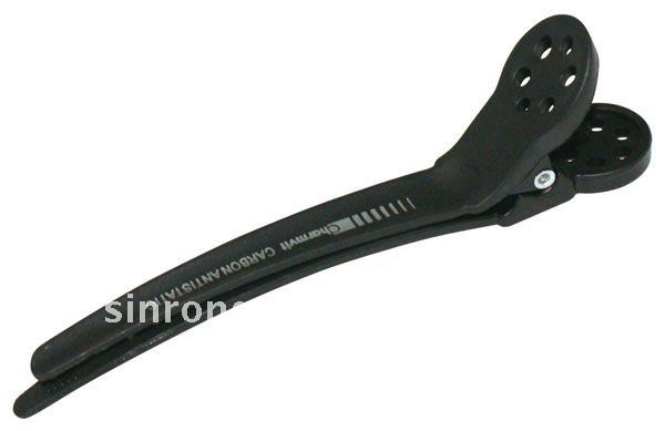 Professional Salon Use Carbon Hair Pin M013 Buy Professional