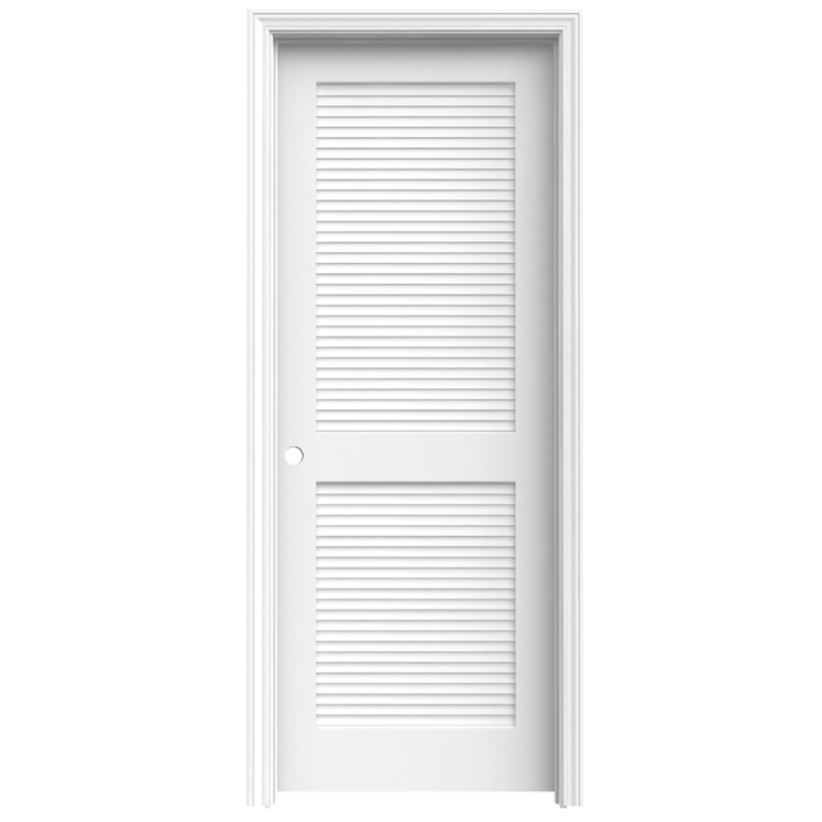 дверь жалюзийная серый ясень 803мм. дверь жалюзийная белая 1208 мм н17164887. дверь жалюзийная белая. дверь жалюзийная белая. дверь жалюзийная белая 1208 мм н17164887.