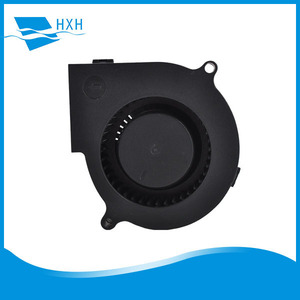 Fireplace Blower Fireplace Blower Suppliers And Manufacturers At