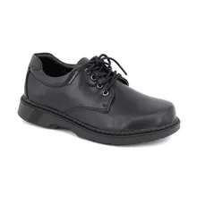 trendy boys school shoes