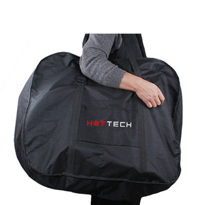 fold up bike carry bag