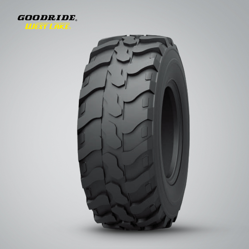 cb796 365/70r18 405/70r20轮胎 - buy cb796,westlake otr tires,405