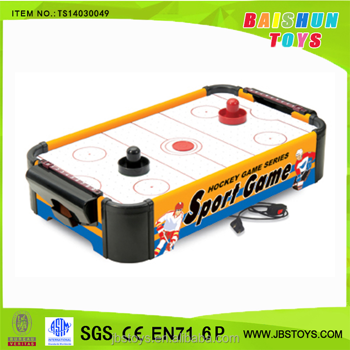 Стол хоккейный TS14030049