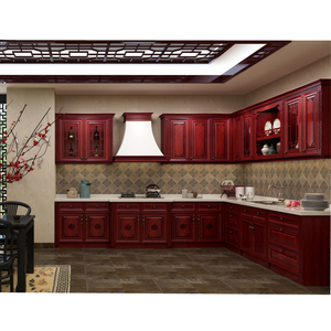 2nd Hand And Slightly Used Kitchen Cabinets Alibaba Com