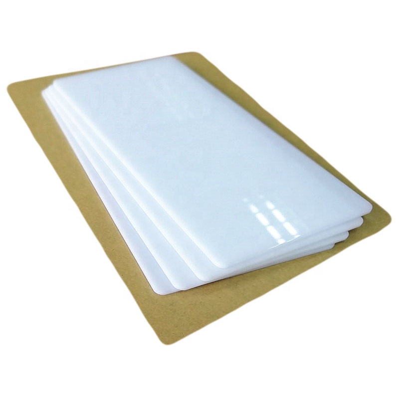 Монолитный поликарбонат 4мм (1250*2050). Акрил vikuglas 3 мм опал лист 30%. Молочный акрил 3 мм. Оргстекло молочное 5мм 2050*3050 мм, опал 30%. Оргстекло/акрил 3мм 2050х3050бнлое.