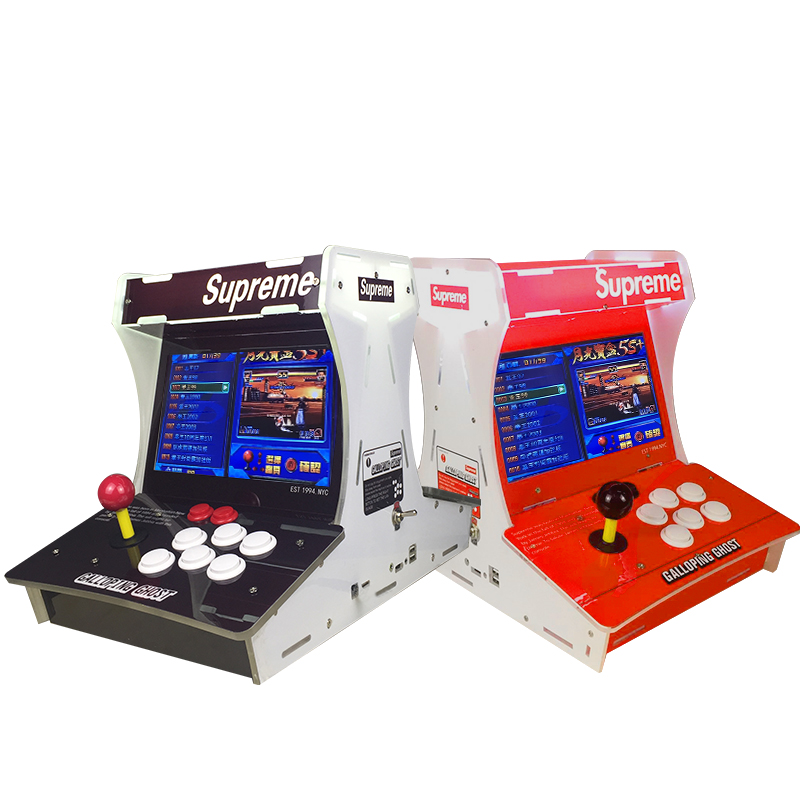 Аркадный автомат марио. Boxing arcade game buy. Pandora 10 arcade. Arcade box. Arcade box 1900.
