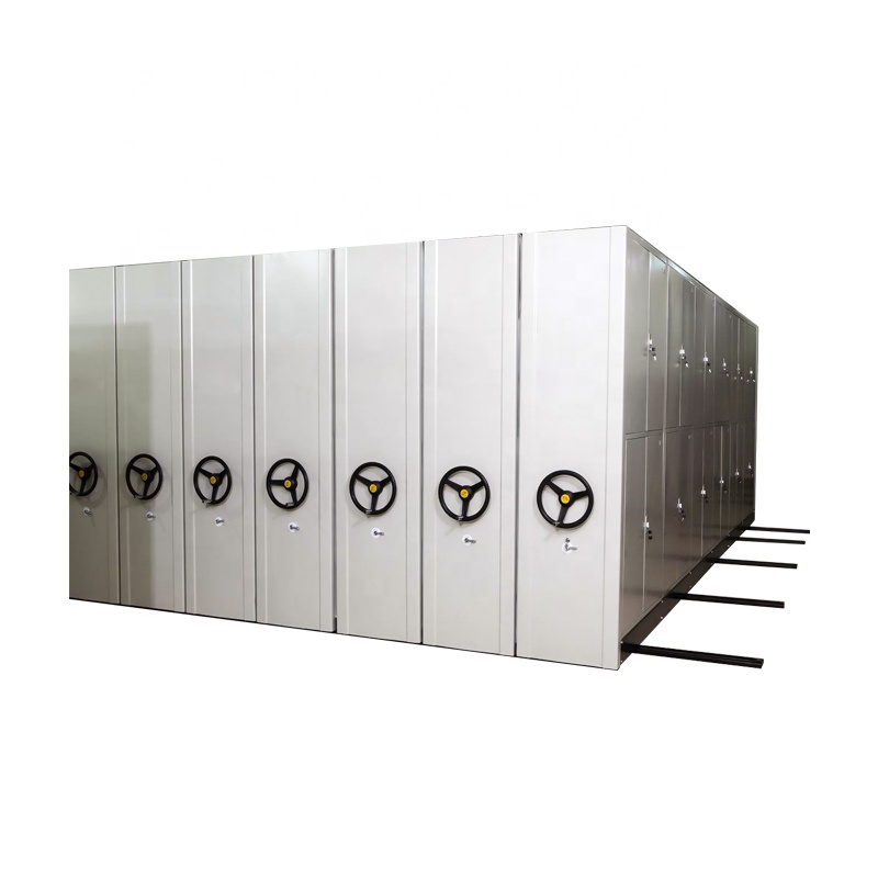 Ящик для склада с выдвижными лотками plastic drawer 90x110x160 2 лотка. Compact storage. Compact storage. Стеллаж металлический производственный 2х2м. Compact storage.