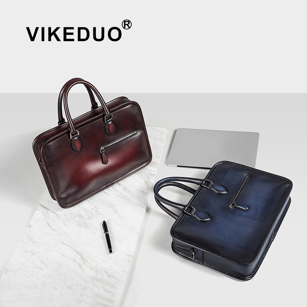 buy mens bags online