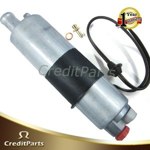 American Bosch Injection Pump American Bosch Injection Pump