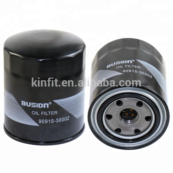 Cross фильтр масляный. Toyota 90915-30002. масляный фильтр toyota 90915-yzze2. mo 339 масляный фильтр. съемник фильтра toyota 90915-30002.