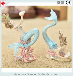 Mermaid Aquarium Decor Mermaid Aquarium Decor Suppliers And