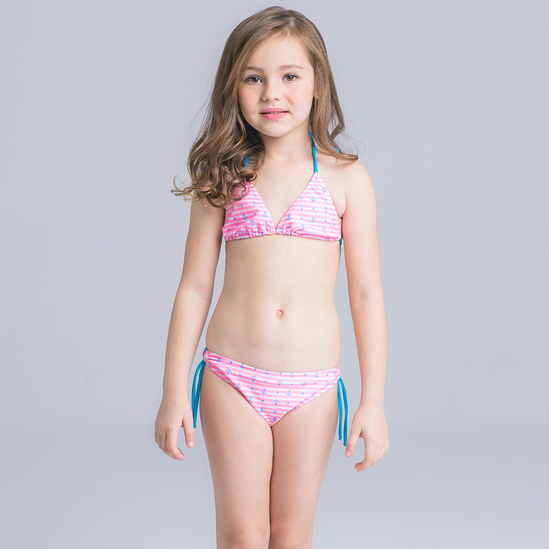 cute bikinis for babies