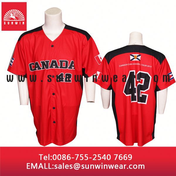 children's yankee jersey