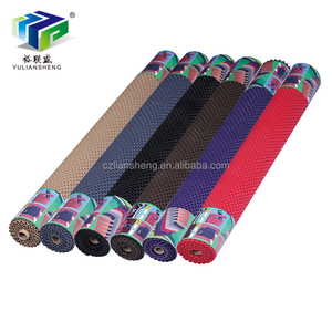 Hello Kitty Car Mats Hello Kitty Car Mats Suppliers And