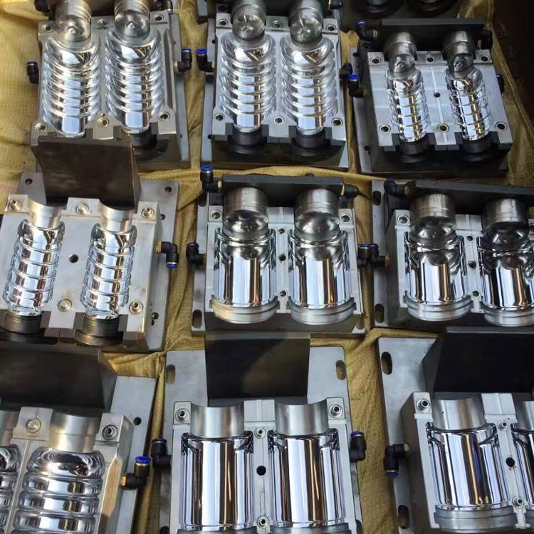 прессование изделий из пластмасс. какие пластмассы прессуются. Sugar gun. пресс-форма брикетный пресс ump +bp420a. пуансон тпа.