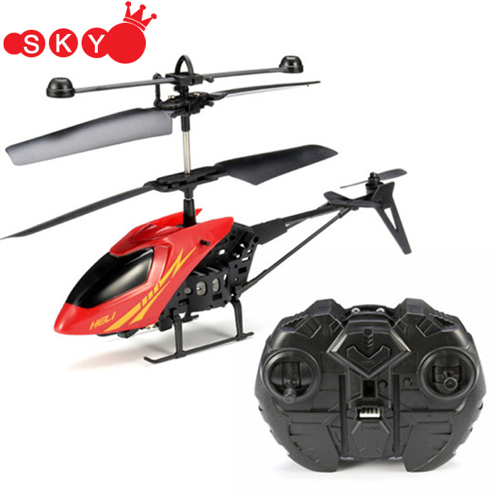 rc 901 2ch mini helicopter