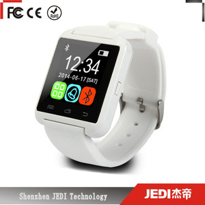 ladies watch mobile price