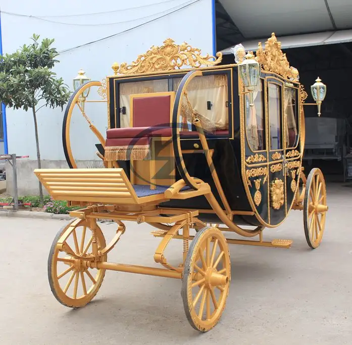 Крыша кареты. Фаэтон бричка карета. Карета фаэтон для золушки. Окно кареты. Фаэтон карета.