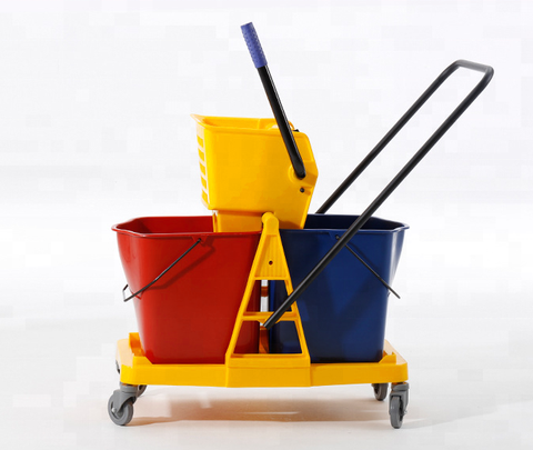 other cleaning tools