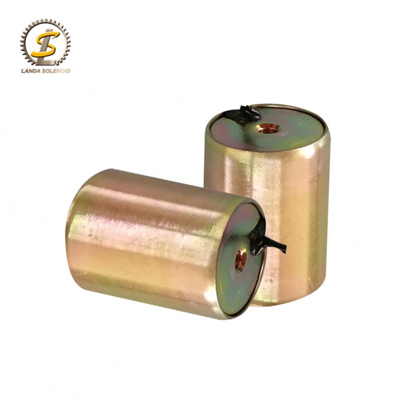 Emission Electrovanne voiture Turbo Boost Valve for /émission Solenoid L200 MR577099 K5T46494