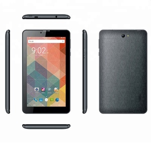 Customized 7 inch Phone Best 3g Pro Tablet pc ,Portable Phablet Quad Core 8gb Tablet