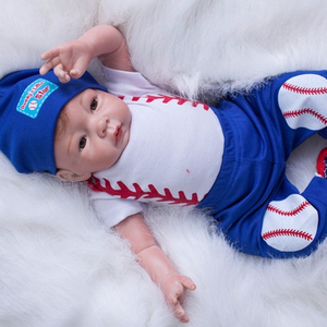 reborn baby boy dolls for sale cheap