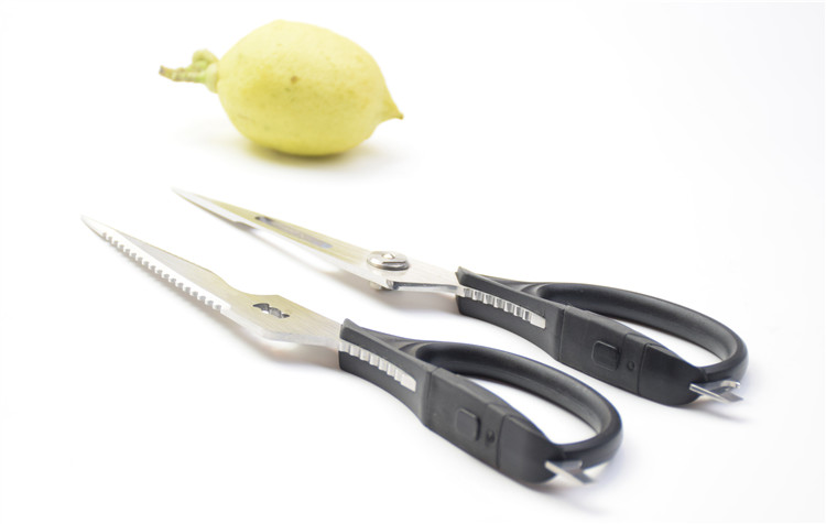 cooking best kitchen scissors