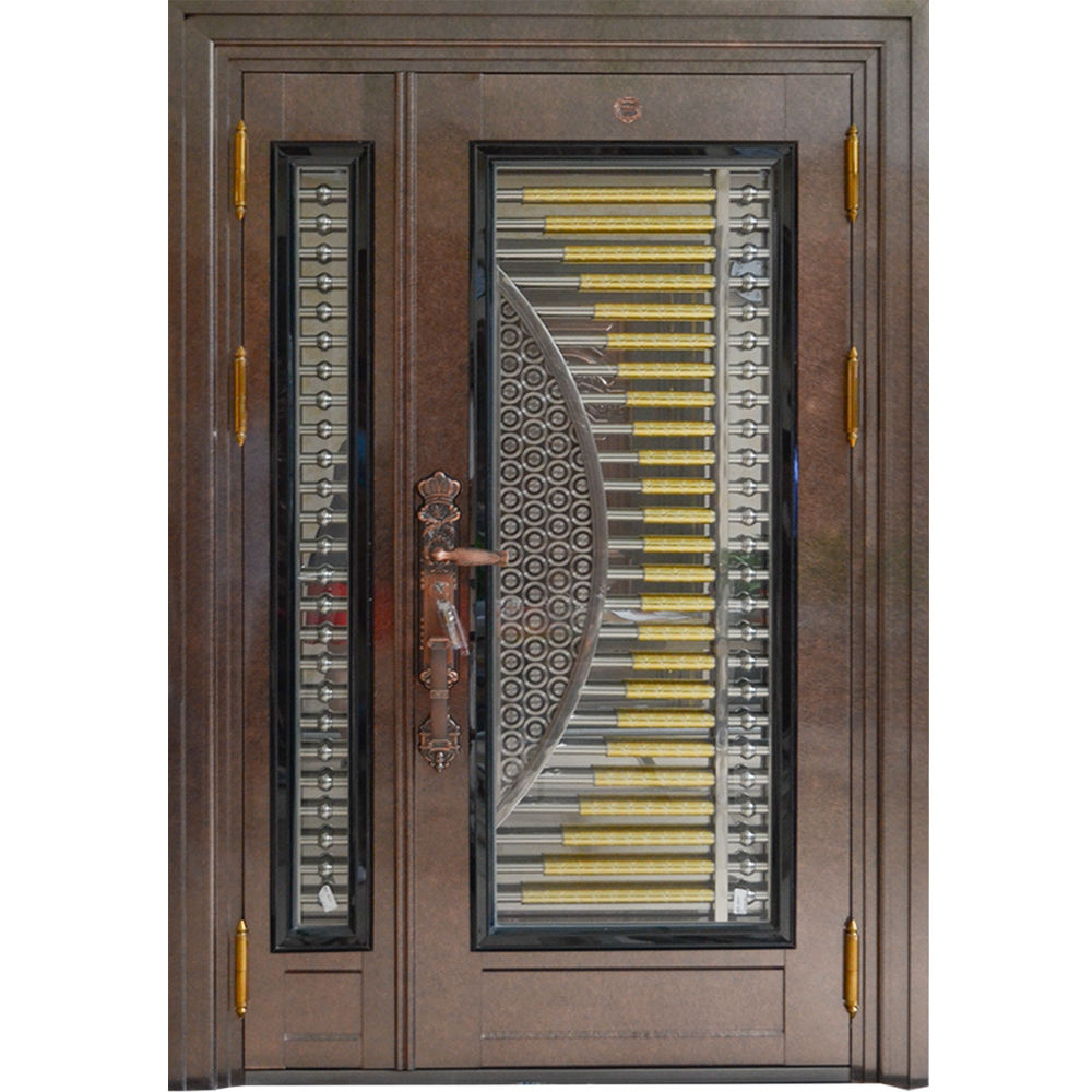 China Front Stainless Steel Grill Door Design China Front Stainless Steel Grill Door Design Manufacturers And Suppliers On Alibaba Com