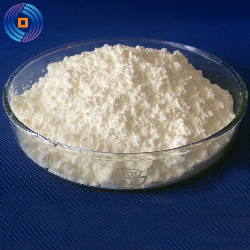 Бычий сывороточный альбумин что это. Бычий сывороточный альбумин что это. Бычий сывороточный альбумин что это. Структура бычьего сывороточного альбумина. Bsa альбумин.