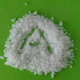Best Price 17% Free Iron Aluminium Sulphate Granular For Water Treatment