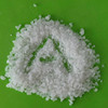 Best Price 17% Free Iron Aluminium Sulphate Granular For Water Treatment