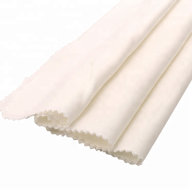 Рубашка из окрашенной ткани tencel tc пряжа 100%