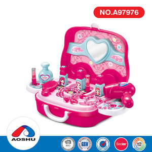 children's play makeup kit