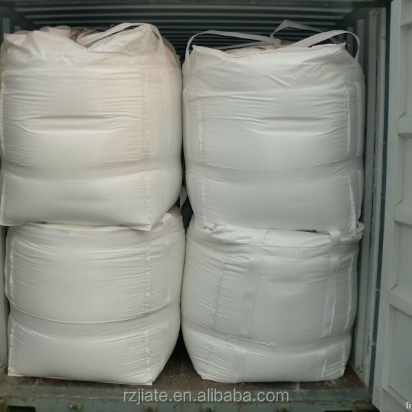 Цены на удобрения мочевины