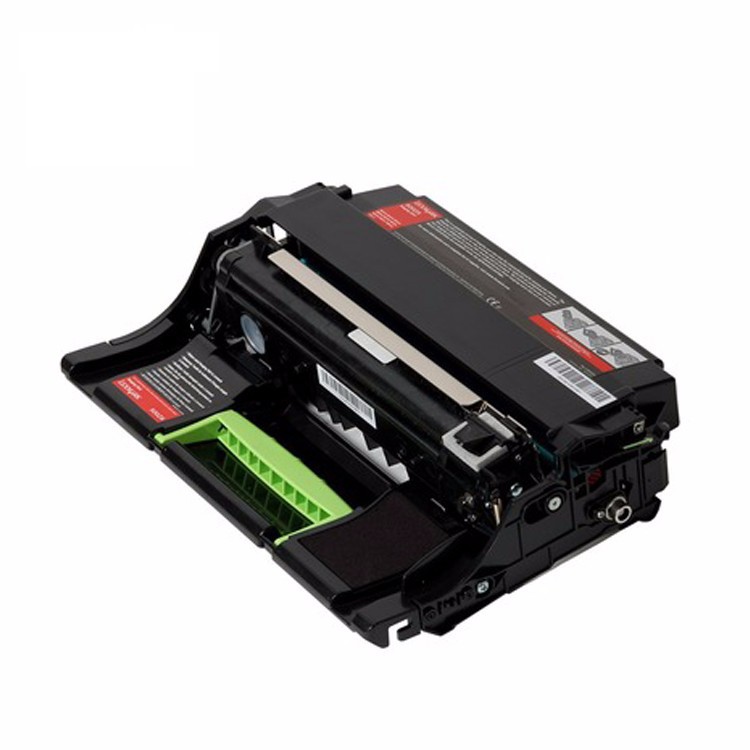 Compatible Lexmark Toner Cartridges - High Yield & Quality