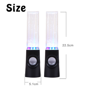 hitech bluetooth speaker price