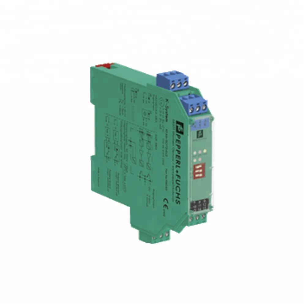 Пульт к про башмачки. Wd my cloud ex2 ultra nas. Контроллер dvp20ex200r. Pepperl + fuchs kfd2-stc4-ex1. Kfd2-stc-ex1 барьер искрозащиты.