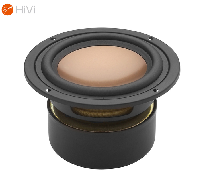 BOSS ミッドスピーカーウーハー Amazon.com: BOSS Audio Systems BHD98 Harley Davidson 6 x 9