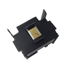 epson l1300 head replacement