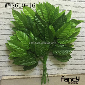 Decoration Mango Leaves Decoration Mango Leaves Suppliers And