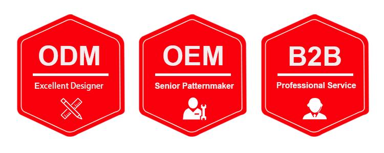 oem 高品质深蓝色男装撕裂破孔 unbranded patch 牛仔短裤廉价牛仔裤
