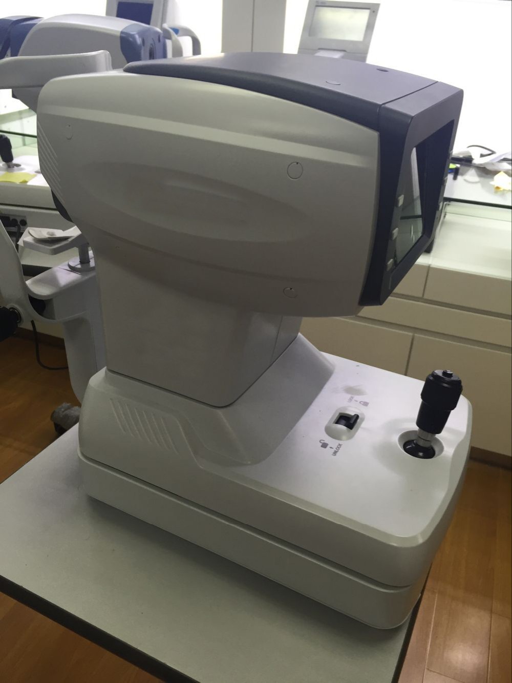 质量好/便携式自动折光计光学仪器 mskm01 - buy auto refractometer 