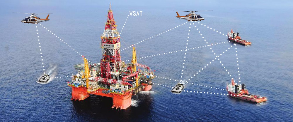 Bidirectional video+data NLOS wireless telecommunication transceiver