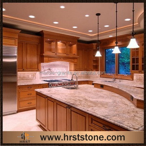 Typhoon Bordeaux Granite Typhoon Bordeaux Granite Suppliers And