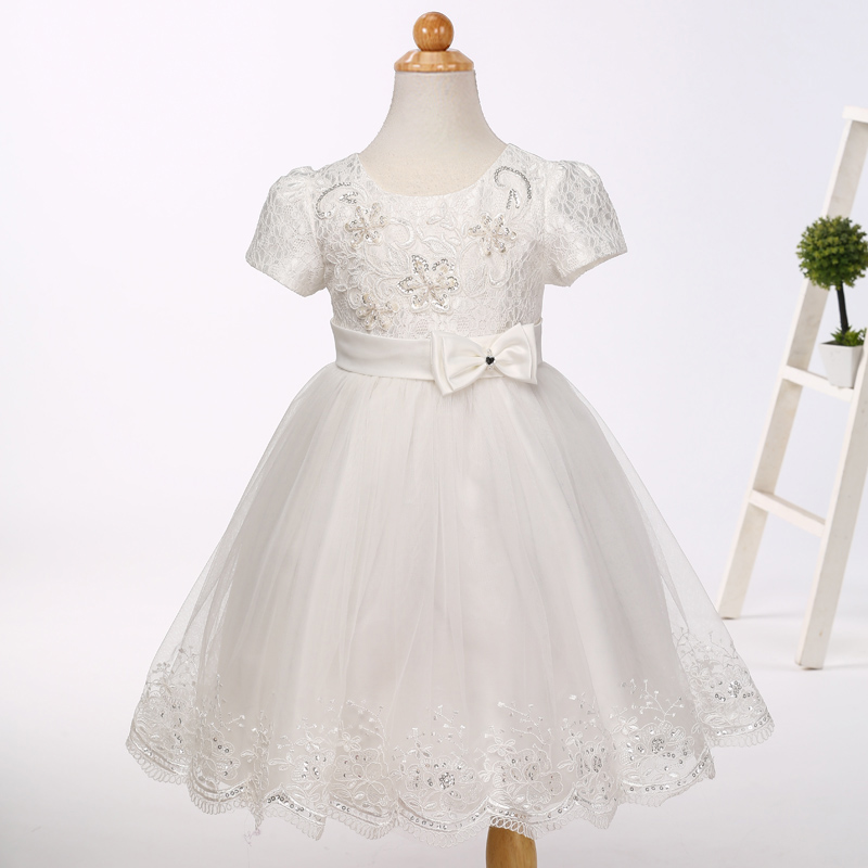 angel dress for 1 year old baby