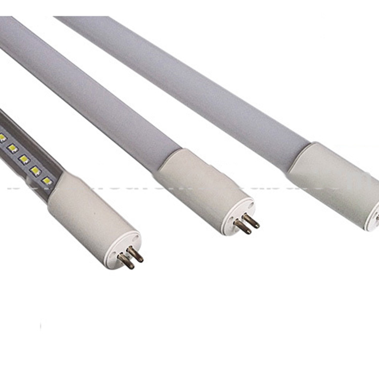 Новый дизайн 14 Вт T5 светодиодные трубки заменить лампы трубки 2018 производство Китай