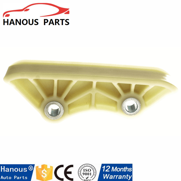 Genuine Ford Mondeo MK3 Transit MK6 MK7 Timing Chain Guide 1099793